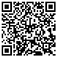 QR Code for bitcoin:bitcoin:bitcoin:bitcoin:bitcoin:dash:XysPFPudf96xVKarGoUoqshuipTgAMKo9R