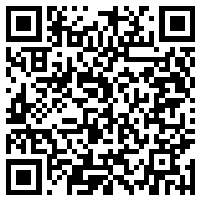 QR Code for bitcoin:bitcoin:bitcoin:bitcoin:bitcoin:dash:XysPp7eAzM9eRJ9fS9GaVvWDp8fucdvrbU