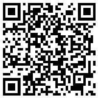 QR Code for bitcoin:bitcoin:bitcoin:bitcoin:bitcoin:dash:XysQFbMGw5T3b7jZErMUbKzPBujtbukfbg