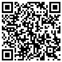 QR Code for bitcoin:bitcoin:bitcoin:bitcoin:bitcoin:dash:XysQMACHCaSRh3hkmtwJ2wt9Bgp5641h5W