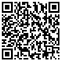 QR Code for bitcoin:bitcoin:bitcoin:bitcoin:bitcoin:dash:XysQX5nVBbwnkvmfustYd7VZKTRuPKB9Tr