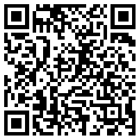 QR Code for bitcoin:bitcoin:bitcoin:bitcoin:bitcoin:dash:XysRAbBt5Spxxtd2SEQ8jBZUFqRVMHScTe