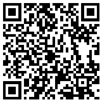 QR Code for bitcoin:bitcoin:bitcoin:bitcoin:bitcoin:dash:XysRHiVGMX7sNPgV5WSbCXPRJ8Y17wfvaL