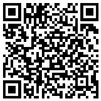 QR Code for bitcoin:bitcoin:bitcoin:bitcoin:bitcoin:dash:XysSPJEC7LiwPpmwi1ZzWCG6ErGnio3Shh