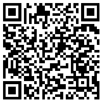 QR Code for bitcoin:bitcoin:bitcoin:bitcoin:bitcoin:dash:XysSW1UvYpsaNBL5VaUGf2R7XaLxTMCMqL