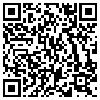 QR Code for bitcoin:bitcoin:bitcoin:bitcoin:bitcoin:dash:XysUk5DCCjW4Ah5Mx6X67Ufbb8qviFCe4f