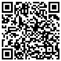QR Code for bitcoin:bitcoin:bitcoin:bitcoin:bitcoin:dash:XysV3DGo5dT7D7ywbXm3E6qmVCFxKSLTTv