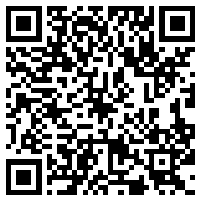 QR Code for bitcoin:bitcoin:bitcoin:bitcoin:bitcoin:dash:XysXPy55DzqkCpzHW5Gu729zH685bvNDQV