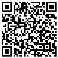 QR Code for bitcoin:bitcoin:bitcoin:bitcoin:bitcoin:dash:XysXdGWhibEj9DjwvbjsUk4dZhT3TcxVVP