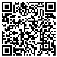 QR Code for bitcoin:bitcoin:bitcoin:bitcoin:bitcoin:dash:XysXj7cRbGPtvUQEUUUSec55nYyBASLruZ