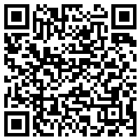 QR Code for bitcoin:bitcoin:bitcoin:bitcoin:bitcoin:dash:XysYZGHXEC8pF7Rr5DxwjwCSHSCGnjym4e