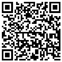 QR Code for bitcoin:bitcoin:bitcoin:bitcoin:bitcoin:dash:XysYbP4AFVeM37dsGPfEGcTTAzBFCNLPNY