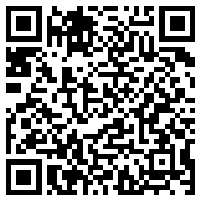 QR Code for bitcoin:bitcoin:bitcoin:bitcoin:bitcoin:dash:XysYgM3NGj9KVCRMSX2DfAdPmrzwJsTw5u