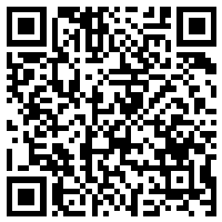 QR Code for bitcoin:bitcoin:bitcoin:bitcoin:bitcoin:dash:XysYqFnCRpRcaFqd3dYvr4XapJsMYWR8uB