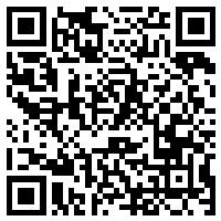 QR Code for bitcoin:bitcoin:bitcoin:bitcoin:bitcoin:dash:XysZ9oXmYwKN11dEWrbR5crmBXTkoFbUbt