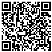 QR Code for bitcoin:bitcoin:bitcoin:bitcoin:bitcoin:dash:XysZkWDDBB7etMmS6QRFeoNmtD3iBmsrEX