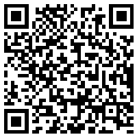 QR Code for bitcoin:bitcoin:bitcoin:bitcoin:bitcoin:dash:Xysa4wD9qqSi5SFfCEEGtKW6eSit9Akxnt
