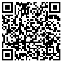 QR Code for bitcoin:bitcoin:bitcoin:bitcoin:bitcoin:dash:XysarAWGPmf5TzJysts4XQGZp7vSfraQPy