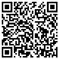 QR Code for bitcoin:bitcoin:bitcoin:bitcoin:bitcoin:dash:XysawfHzRuFihS2q4cgEJui76usBiJc5VK