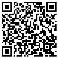 QR Code for bitcoin:bitcoin:bitcoin:bitcoin:bitcoin:dash:XysbUtJr14nWd7gLrhZ2Zy2GNp4HPwik1S