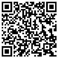 QR Code for bitcoin:bitcoin:bitcoin:bitcoin:bitcoin:dash:Xysc6hzYvCn8CANLCAzJ3KM9ERrBEy4uEE