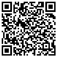 QR Code for bitcoin:bitcoin:bitcoin:bitcoin:bitcoin:dash:XysdCRo7azJDeWc6seVig9RX7nPqSN5vji