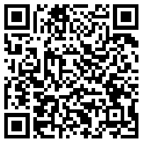 QR Code for bitcoin:bitcoin:bitcoin:bitcoin:bitcoin:dash:XysdsLPdTX8avrW8jWzHoSXiieBcRXRxMS