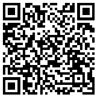 QR Code for bitcoin:bitcoin:bitcoin:bitcoin:bitcoin:dash:Xyse1ZA4RitiereufbLPQ8HadZCbUpBqRf