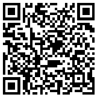 QR Code for bitcoin:bitcoin:bitcoin:bitcoin:bitcoin:dash:XysfLQpt6Fx1in2HN4rXk9F9SCvxuvps2F