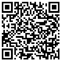 QR Code for bitcoin:bitcoin:bitcoin:bitcoin:bitcoin:dash:XysfTAYMjXjEcsuoxzNsN824XMsecBFbqf