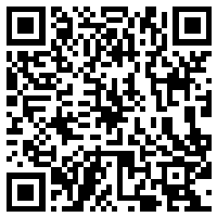 QR Code for bitcoin:bitcoin:bitcoin:bitcoin:bitcoin:dash:XysgRMo35zamy7WDreyz2DK9XfJUSBunZf