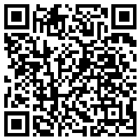 QR Code for bitcoin:bitcoin:bitcoin:bitcoin:bitcoin:dash:XyshmaUTiafWm5U5zPDXbG5oWMfKNAmTcA