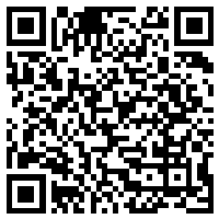 QR Code for bitcoin:bitcoin:bitcoin:bitcoin:bitcoin:dash:XysiWbeKbgWMDrDbRyn9CaZJr1JAEjti3Z