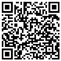 QR Code for bitcoin:bitcoin:bitcoin:bitcoin:bitcoin:dash:XysipzTFHy7YNe3ffRBJULQfQBGNBKSQ1W