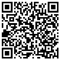 QR Code for bitcoin:bitcoin:bitcoin:bitcoin:bitcoin:dash:XysjK6GvxVm7MtXiRViM8qB2htXoid9YB7