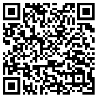 QR Code for bitcoin:bitcoin:bitcoin:bitcoin:bitcoin:dash:Xysm4efDbvny9SCfZf9eZ8D6jxVus8LDfF