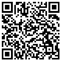QR Code for bitcoin:bitcoin:bitcoin:bitcoin:bitcoin:dash:XysmBrMoPQeF7fvat7aEsihjNa7L4yrUBm