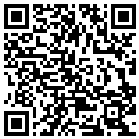 QR Code for bitcoin:bitcoin:bitcoin:bitcoin:bitcoin:dash:XysmCeB4c1eMhhkUayUTb3we2KYmpvy6DD