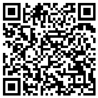 QR Code for bitcoin:bitcoin:bitcoin:bitcoin:bitcoin:dash:XysmmAP9Xcg1dXmHTS8S3vBbFyXxDvSHJp