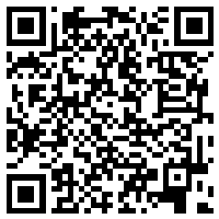 QR Code for bitcoin:bitcoin:bitcoin:bitcoin:bitcoin:dash:Xysn3b9mL7D18wjwvbnJpVZ4kBi3PmTGoB