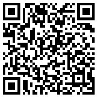 QR Code for bitcoin:bitcoin:bitcoin:bitcoin:bitcoin:dash:Xysn6Bz288brbrEeRfTDgjAMHTw1Gee8SA