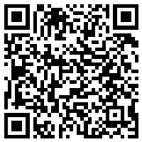QR Code for bitcoin:bitcoin:bitcoin:bitcoin:bitcoin:dash:XyspenstsimPozFa98QDLFoqdtuNQYF2Td
