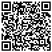 QR Code for bitcoin:bitcoin:bitcoin:bitcoin:bitcoin:dash:XysqHMerz6d5Lk7f3ciWakWFoStbMDGhm4