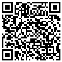 QR Code for bitcoin:bitcoin:bitcoin:bitcoin:bitcoin:dash:XysqYExor53C8Sntvr22nK6EfwborHtpkt