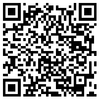 QR Code for bitcoin:bitcoin:bitcoin:bitcoin:bitcoin:dash:Xysqg6VB5UDqcS3D7F5RVuDCD1vsJpCxge