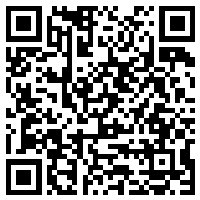 QR Code for bitcoin:bitcoin:bitcoin:bitcoin:bitcoin:dash:XysrQKEDE48eZx3KLDnDJSNmiCLTmoU4SH