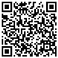 QR Code for bitcoin:bitcoin:bitcoin:bitcoin:bitcoin:dash:XyssSp3kbK5FXdvHCbw3yUmBPE7hZipGb3