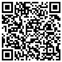 QR Code for bitcoin:bitcoin:bitcoin:bitcoin:bitcoin:dash:XystLLeRuonzFcaRTwt76cTfG53h1NBsJ4