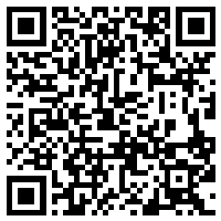 QR Code for bitcoin:bitcoin:bitcoin:bitcoin:bitcoin:dash:Xysu18sTDXpdKYHoMtMEchsUzSw18MM3cj