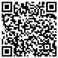 QR Code for bitcoin:bitcoin:bitcoin:bitcoin:bitcoin:dash:XysugRXqefhrAMR66rpyEcFJyjPM4vvZCv